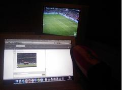 Athletic-Sevilla digitalki