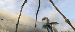 Guggenheim