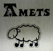 Ardia: ametsetan