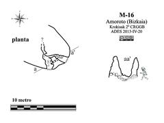 M-16
