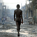 Haiti