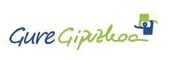 GureGipuzkoaren logo berria