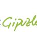 GureGipuzkoaren logo berria