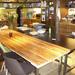 Coworking gunea