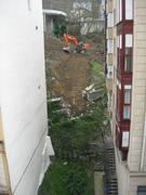 Bidebarrieta eta Errekatxu batzen 1