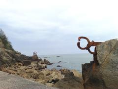 Donostia