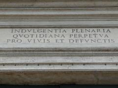 induljentzia