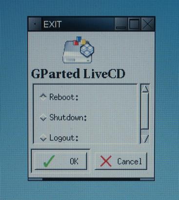 instalazioa09