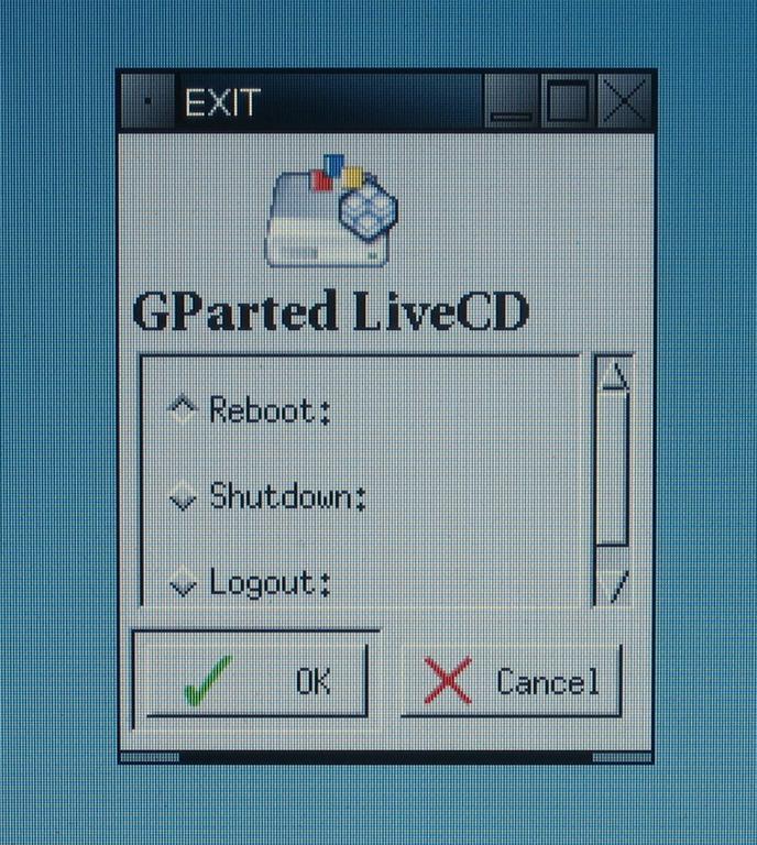 instalazioa09