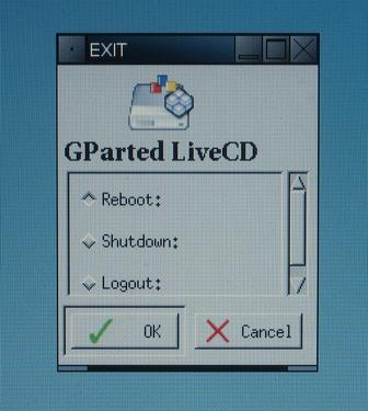 instalazioa09