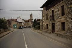 Berantevilla