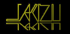 Jakizu