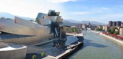 Guggenheim#2