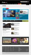 Eitb.com 2011 preview