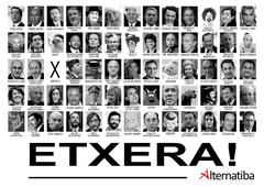 ETXERA!