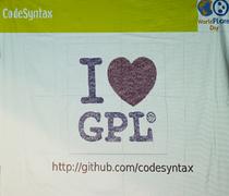 GPL maite dugu
