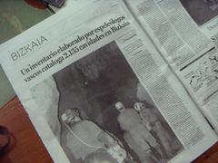 Zalaparta mediatikua
