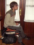 Imanol Fradua