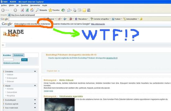 indonesio wtf indonesio wtf