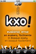 kxo!
