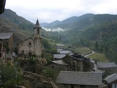 Burg herria