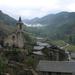 Burg herria