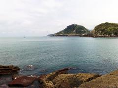 Donostia