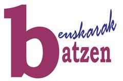 logo sinplea