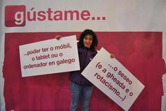 Ola_barreiatzen