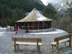 Nafarroa