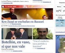 Luistxo 20 minutos-en