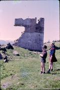 Tomas Meabe 1967