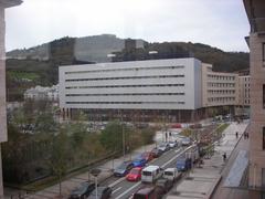 ingenieritza