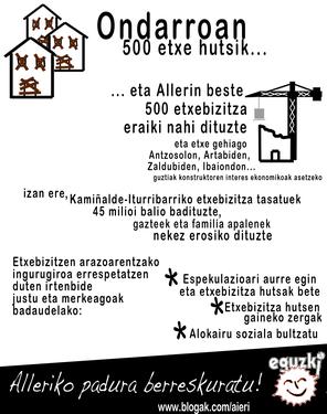 udako eskuorrixe