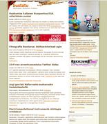 Sustatu 2009-02-24