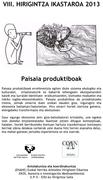 EHAHEren mintegia