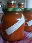 Salsa Mil Putas