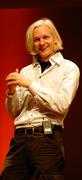 Julian Assange