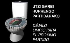 Komuneko kartelak (futbol zelaia)