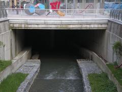 Avernorako sarreria 2