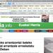 Zotero Berrian