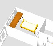 logela 3d