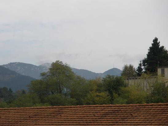 arno 2009-10-09