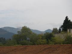 arno 2009-10-09
