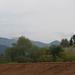 arno 2009-10-09