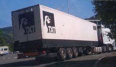 TXT