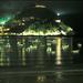 donostia