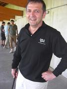 Eneko Astigarraga
