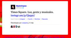 Patxi Lopez NYen