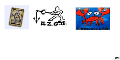 azga